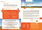 thumbnail of BULLETIN D_INFOS N°2 – Nanteuil – VF