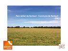 thumbnail of Dossier de présentation Nanteuil VF-
